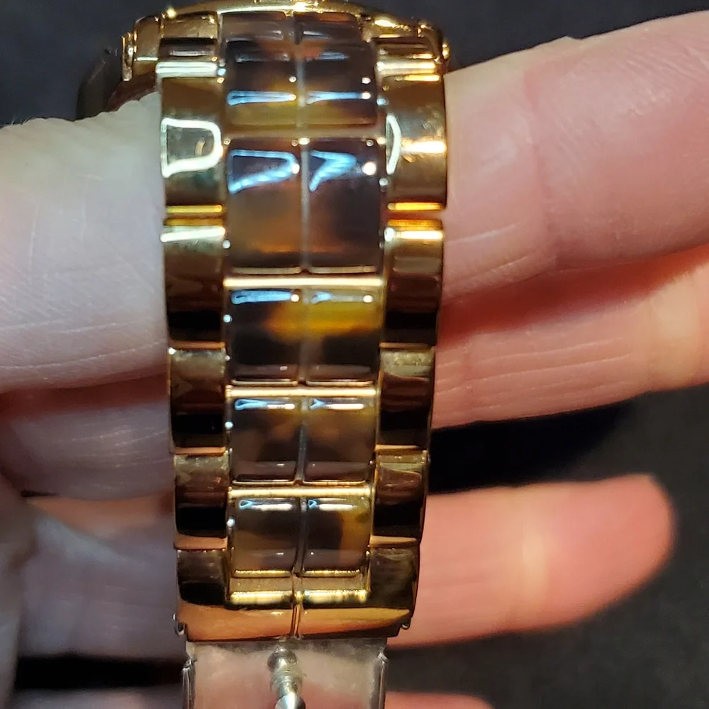 Ladies Watch